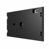 Compulocks - 146GUAPXB soporte de seguridad para tabletas 37,1 cm (14.6")