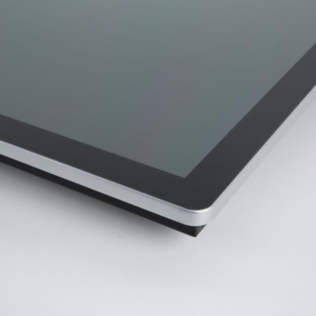 iggual - Monitor LED táctil capacitivo FHD 43" IP65