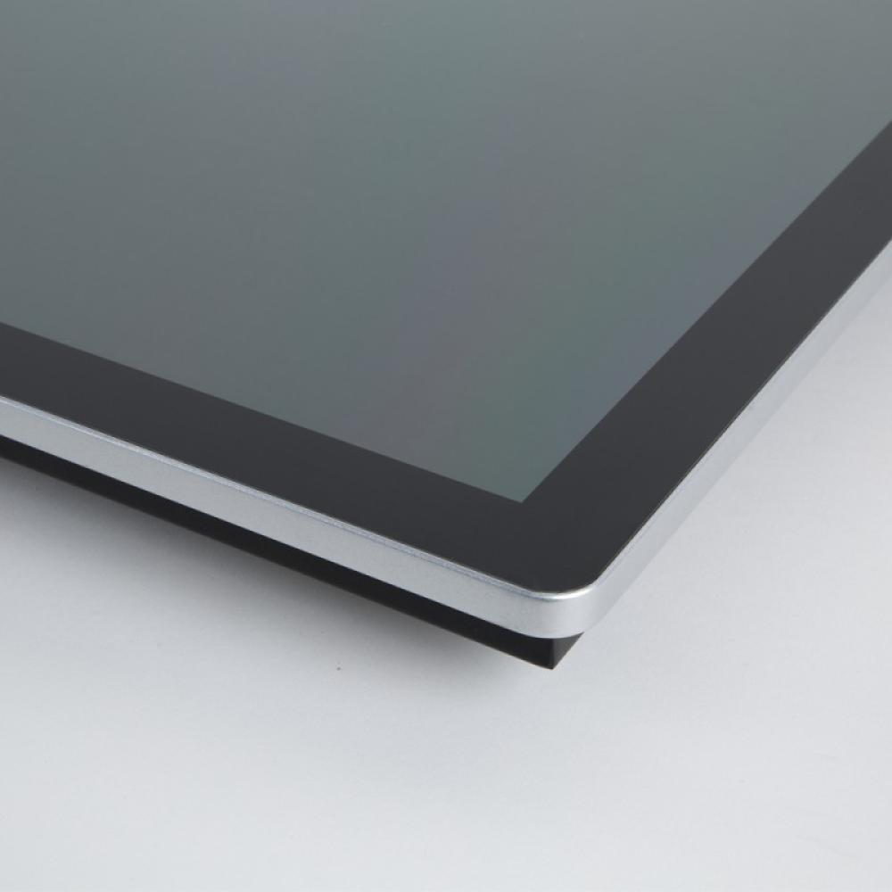 iggual - Monitor LED táctil capacitivo FHD 43" IP65