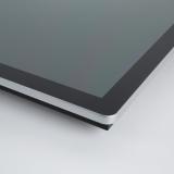 iggual - Monitor LED táctil capacitivo FHD 43" IP65