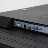 iggual - Monitor LED táctil capacitivo FHD 43" IP65