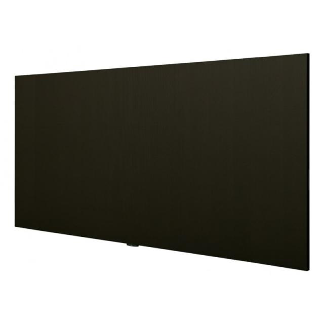 LG - LAED015-GN Pantalla plana para señalización digital 4,34 m (171") LED 500 cd / m² UltraWide Full HD Negro