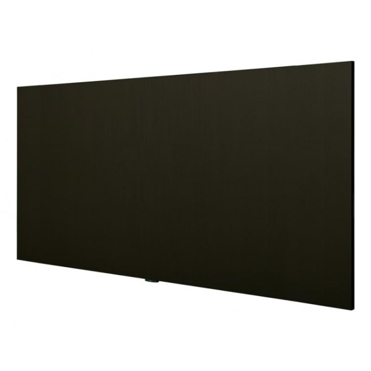 LG - LAED015-GN Pantalla plana para señalización digital 4,34 m (171") LED 500 cd / m² UltraWide Full HD Negro