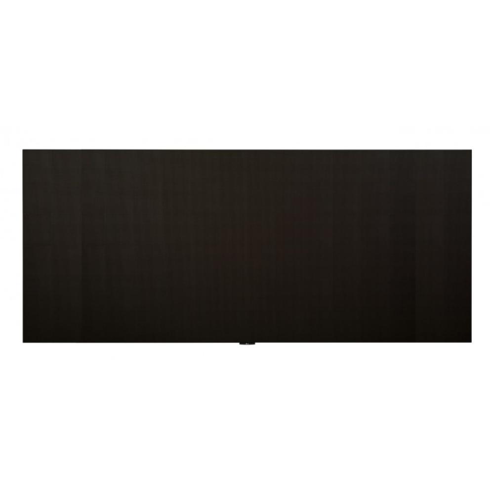 LG - LAED015-GN Pantalla plana para señalización digital 4,34 m (171") LED 500 cd / m² UltraWide Full HD Negro