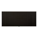 LG - LAED015-GN Pantalla plana para señalización digital 4,34 m (171") LED 500 cd / m² UltraWide Full HD Negro