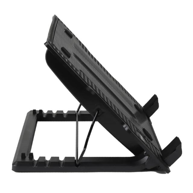 iggual - Refrigerador portátil 2 ventiladors RP2V17A