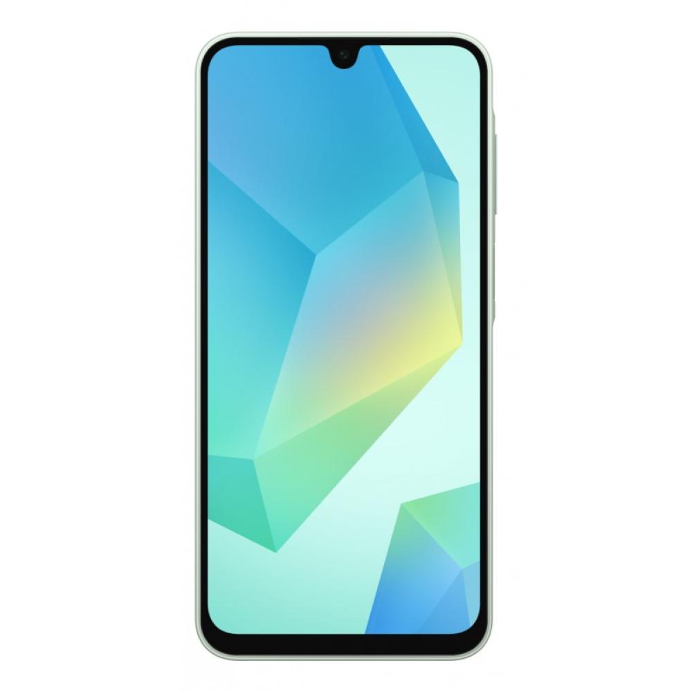 Samsung - Galaxy A16