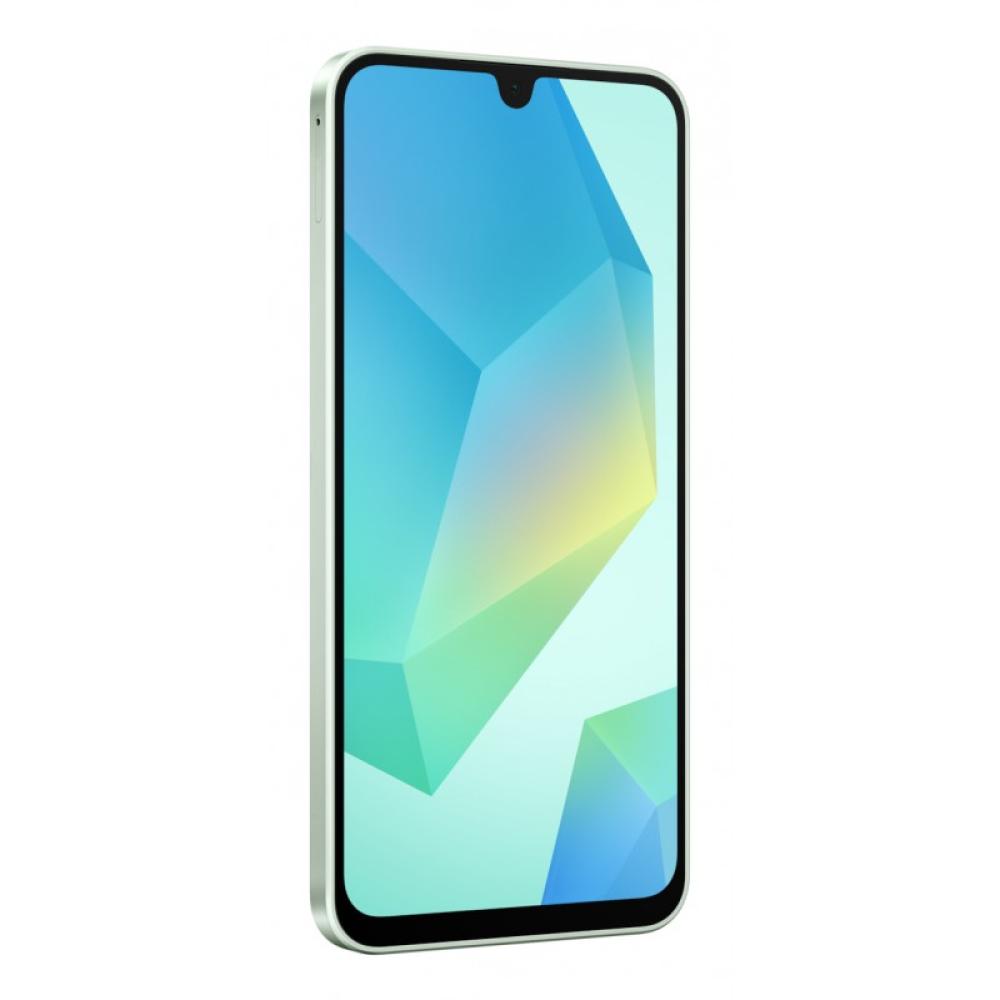 Samsung - Galaxy A16