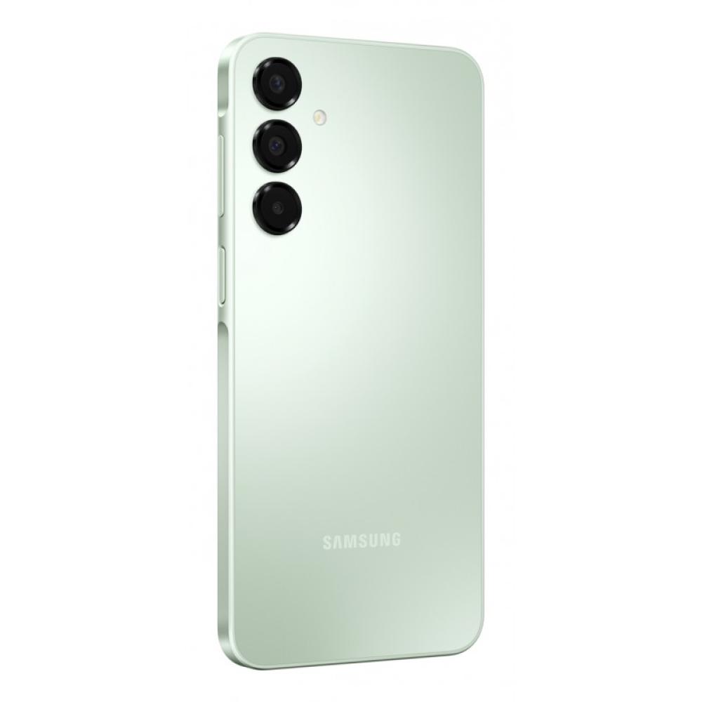 Samsung - Galaxy A16