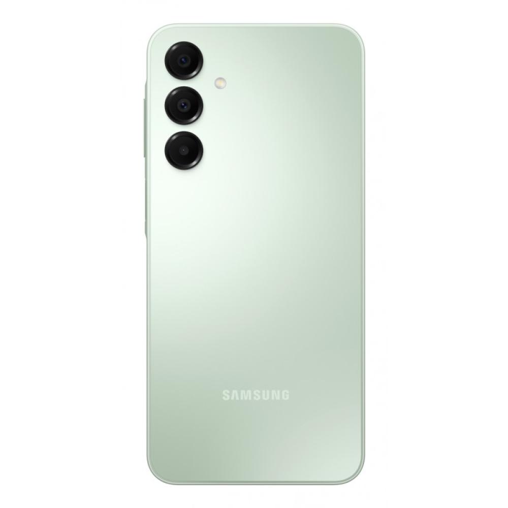 Samsung - Galaxy A16