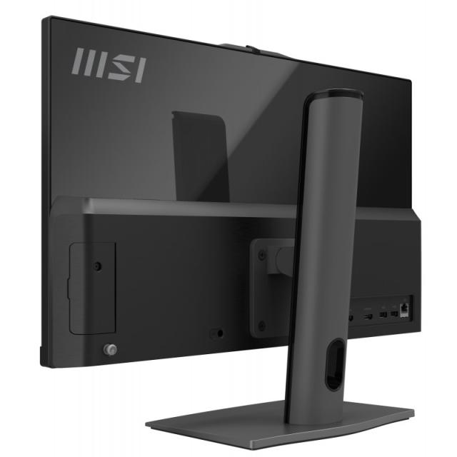 MSI - Modern AM242P 1M-1498ES Intel Core 7 150U 60,5 cm (23.8") 1920 x 1080 Pixeles PC todo en uno 16 GB DDR5-SDRAM 512 GB SSD W