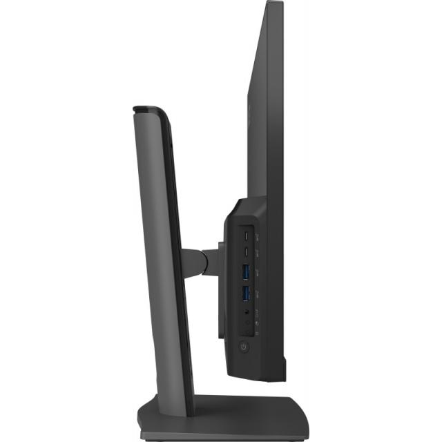 MSI - Modern AM242P 1M-1498ES Intel Core 7 150U 60,5 cm (23.8") 1920 x 1080 Pixeles PC todo en uno 16 GB DDR5-SDRAM 512 GB SSD W