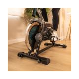 OMB - Big Trolley 2,29 m (90") Negro