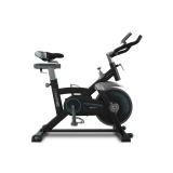 OMB - Big Trolley 2,29 m (90") Negro