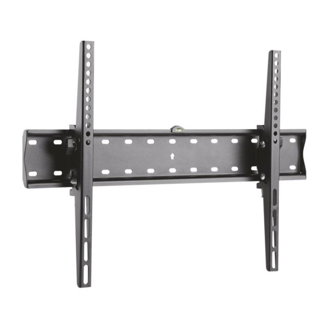 AISENS - WT70T-017 soporte para TV 177,8 cm (70") Negro