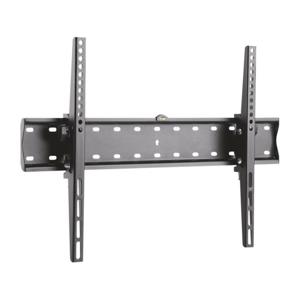 AISENS - WT70T-017 soporte para TV 177,8 cm (70") Negro
