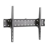 AISENS - WT70T-017 soporte para TV 177,8 cm (70") Negro