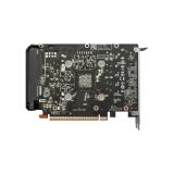 Zotac - GAMING GeForce RTX 5060 SOLO NVIDIA 8 GB GDDR7