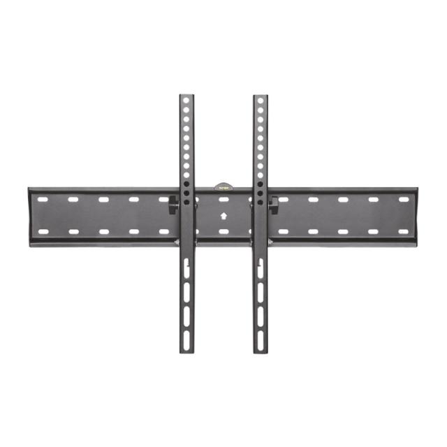 AISENS - WT70T-017 soporte para TV 177,8 cm (70") Negro