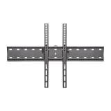 AISENS - WT70T-017 soporte para TV 177,8 cm (70") Negro