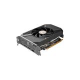 Zotac - GAMING GeForce RTX 5060 SOLO NVIDIA 8 GB GDDR7