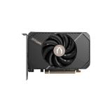 Zotac - GAMING GeForce RTX 5060 SOLO NVIDIA 8 GB GDDR7