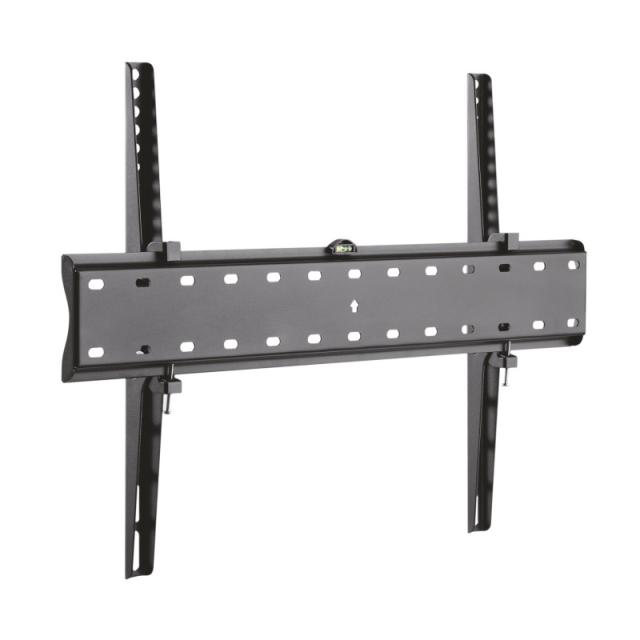 AISENS - WT70T-017 soporte para TV 177,8 cm (70") Negro