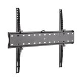 AISENS - WT70T-017 soporte para TV 177,8 cm (70") Negro