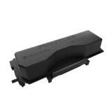 Pantum - TL-A5220X cartucho de tóner 1 pieza(s) Original Negro