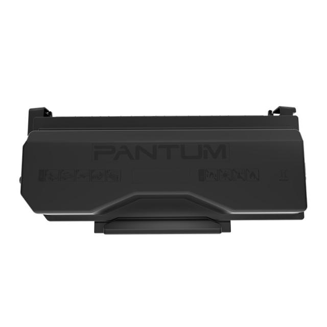 Pantum - TL-A5220X cartucho de tóner 1 pieza(s) Original Negro