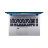 Acer - TravelMate P2 TMP215-55-G2-TCO-566Y Intel Core Ultra 5 225U Portátil 39,6 cm (15.6") Full HD 16 GB DDR5-SDRAM 512 GB SSD