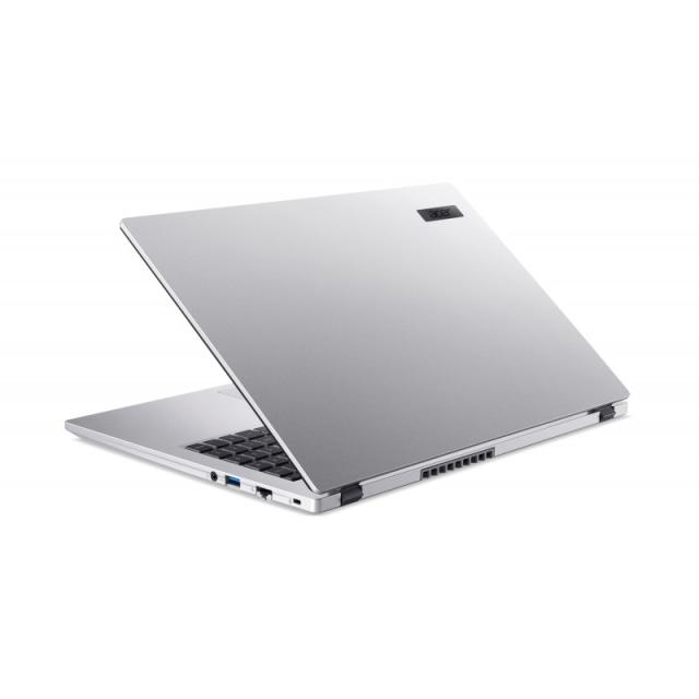 Acer - TravelMate P2 TMP215-55-G2-TCO-566Y Intel Core Ultra 5 225U Portátil 39,6 cm (15.6") Full HD 16 GB DDR5-SDRAM 512 GB SSD