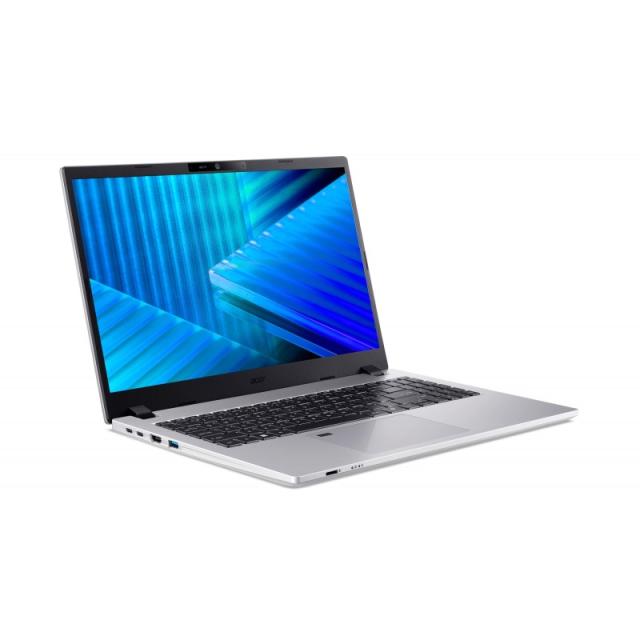 Acer - TravelMate P2 TMP215-55-G2-TCO-566Y Intel Core Ultra 5 225U Portátil 39,6 cm (15.6") Full HD 16 GB DDR5-SDRAM 512 GB SSD
