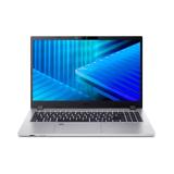 Acer - TravelMate P2 TMP215-55-G2-TCO-566Y Intel Core Ultra 5 225U Portátil 39,6 cm (15.6") Full HD 16 GB DDR5-SDRAM 512 GB SSD
