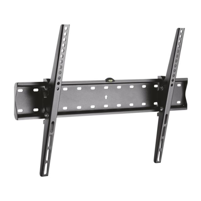 AISENS - WT70T-017 soporte para TV 177,8 cm (70") Negro