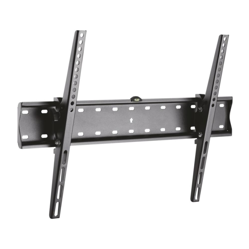 AISENS - WT70T-017 soporte para TV 177,8 cm (70") Negro