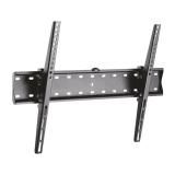 AISENS - WT70T-017 soporte para TV 177,8 cm (70") Negro