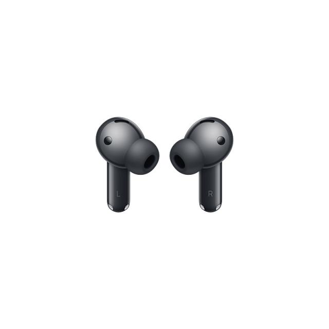 Huawei - FreeBuds 7i Auriculares True Wireless Stereo (TWS) Dentro de oído Llamadas/Música Bluetooth Negro