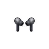 Huawei - FreeBuds 7i Auriculares True Wireless Stereo (TWS) Dentro de oído Llamadas/Música Bluetooth Negro
