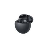Huawei - FreeBuds 7i Auriculares True Wireless Stereo (TWS) Dentro de oído Llamadas/Música Bluetooth Negro