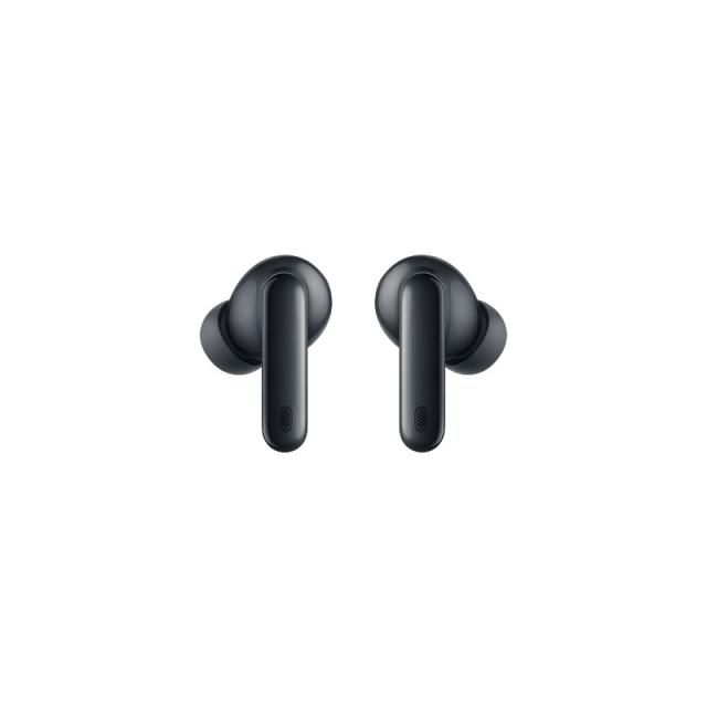 Huawei - FreeBuds 7i Auriculares True Wireless Stereo (TWS) Dentro de oído Llamadas/Música Bluetooth Negro