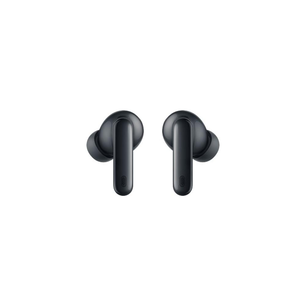 Huawei - FreeBuds 7i Auriculares True Wireless Stereo (TWS) Dentro de oído Llamadas/Música Bluetooth Negro