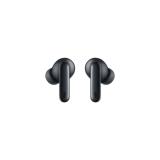 Huawei - FreeBuds 7i Auriculares True Wireless Stereo (TWS) Dentro de oído Llamadas/Música Bluetooth Negro