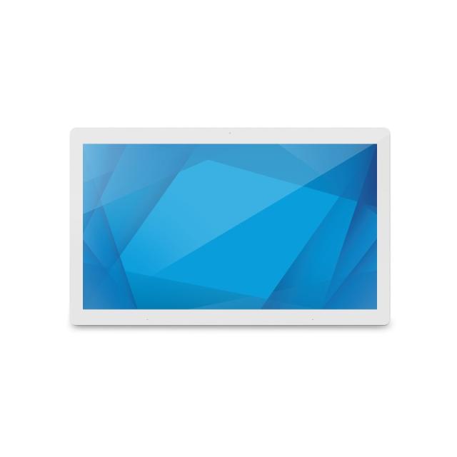 Elo Touch Solutions - E411643 Terminal Punto Venta (TPV) RK3399 Todo-en-Uno 25,6 cm (10.1") 1280 x 800 Pixeles Pantalla táctil B