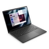 DELL - Pro 14 Essential PV14250 Intel Core 7 150U Portátil 35,6 cm (14") Full HD+ 16 GB DDR5-SDRAM 512 GB SSD Wi-Fi 6 (802.11ax)