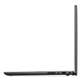DELL - Pro 14 Essential PV14250 Intel Core 7 150U Portátil 35,6 cm (14") Full HD+ 16 GB DDR5-SDRAM 512 GB SSD Wi-Fi 6 (802.11ax)