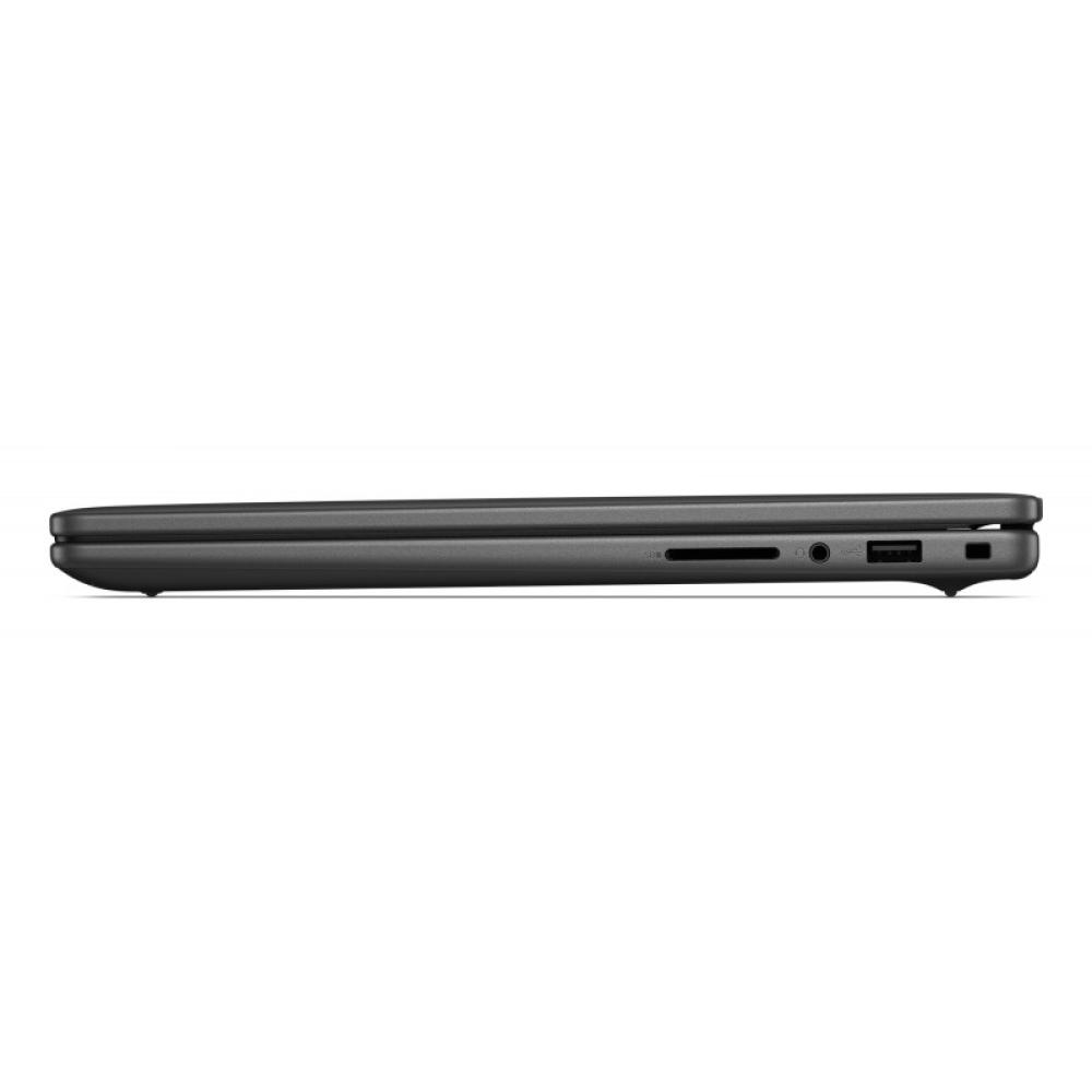 DELL - Pro 14 Essential PV14250 Intel Core 7 150U Portátil 35,6 cm (14") Full HD+ 16 GB DDR5-SDRAM 512 GB SSD Wi-Fi 6 (802.11ax)