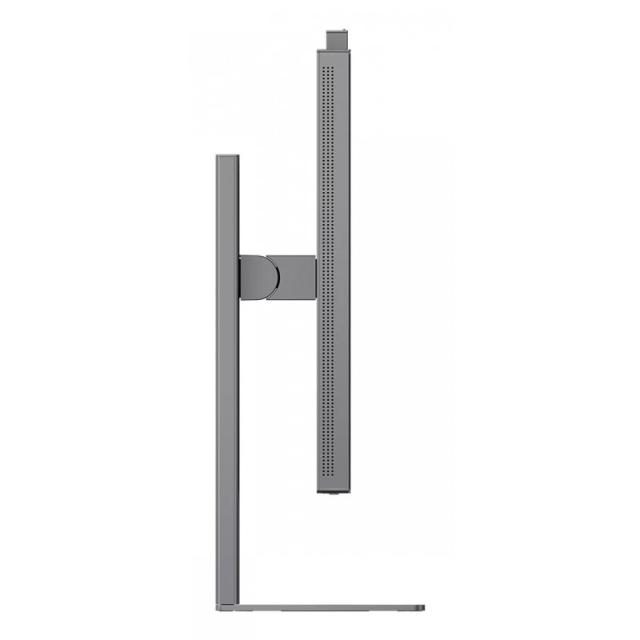 Philips - Brilliance 27E3U7903/00 pantalla para PC 68,6 cm (27") 5120 x 2880 Pixeles 5K Ultra HD LCD Gris