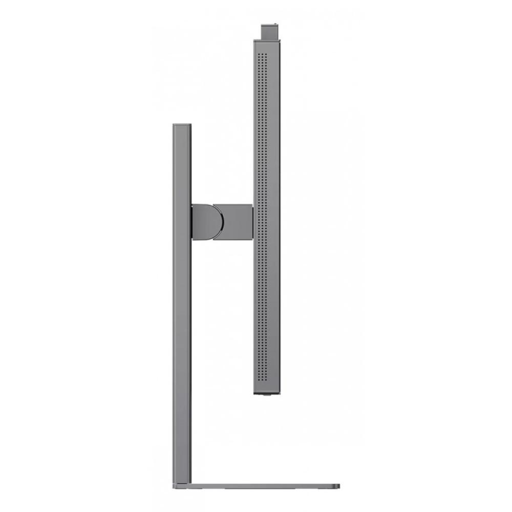 Philips - Brilliance 27E3U7903/00 pantalla para PC 68,6 cm (27") 5120 x 2880 Pixeles 5K Ultra HD LCD Gris