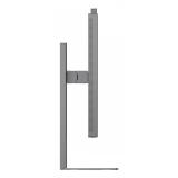 Philips - Brilliance 27E3U7903/00 pantalla para PC 68,6 cm (27") 5120 x 2880 Pixeles 5K Ultra HD LCD Gris